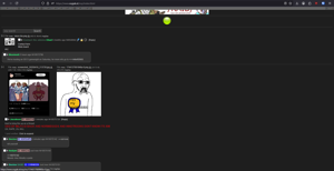 Screenshot (152).png